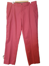 OAKMAN TROUSERS Mens 42