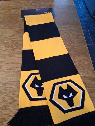 Brand new wolverhampton - brand,