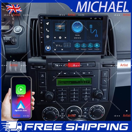 Car radio for - radio, land