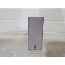 Yamaha NX-E130 Home Cinema