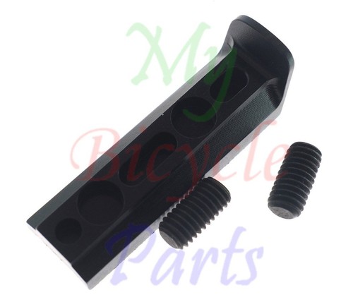 Pinarello most seat clamp twin - most,