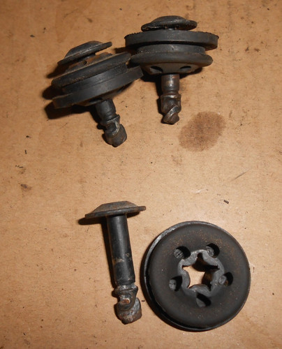 Rover zs l series - 25,