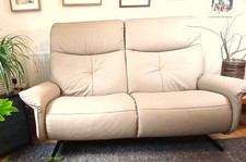 High Quality Settee REDUCED