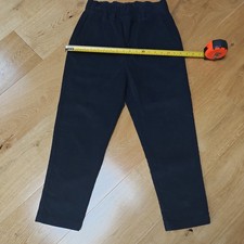 Toast Women Gabi 8 Cord