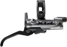XTR BL-M9220 Enduro Brake Lever - Shimano XTR BL-M9220R - LATEST VERSION! Right.