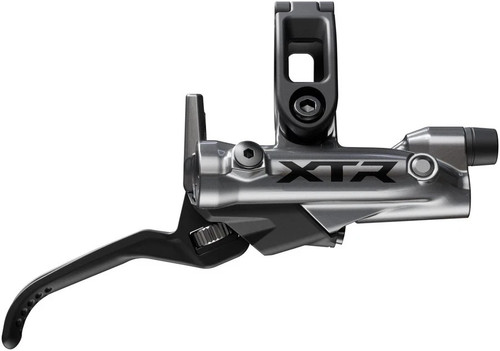 Xtr m9220 enduro brake - enduro,