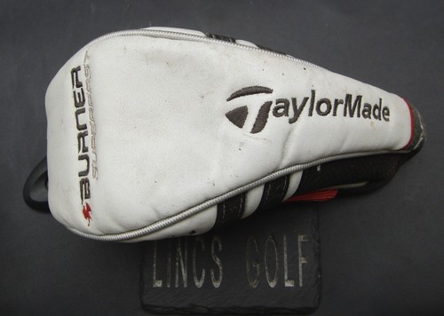 Taylormade burner superfast - taylormade,
