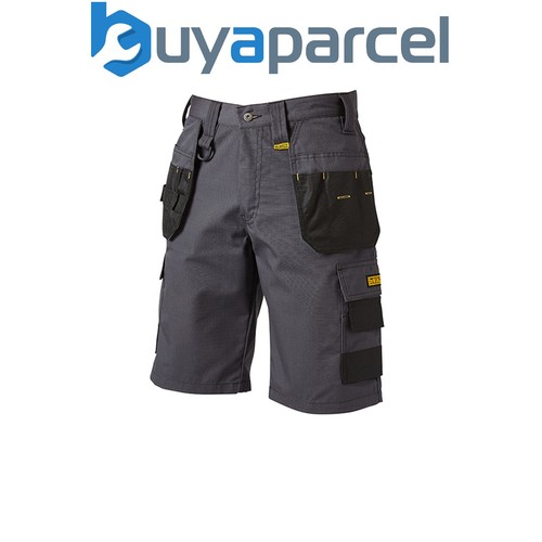 Dewalt cheverley short - dewalt,
