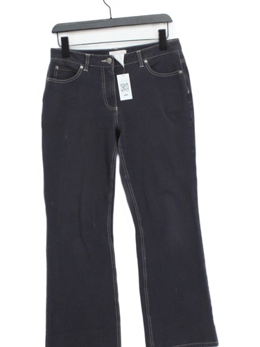 Precis petite women - precis, trousers