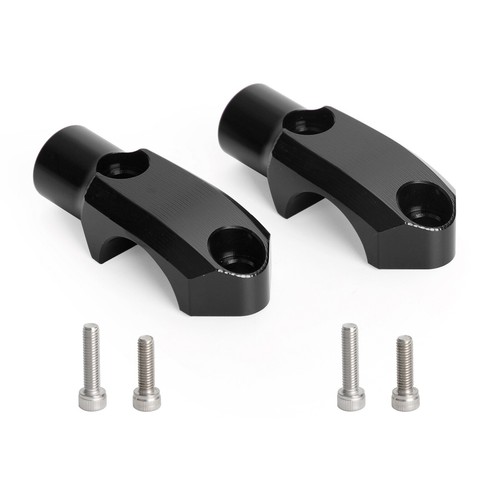 Cnc pair master - cylinder, clamp