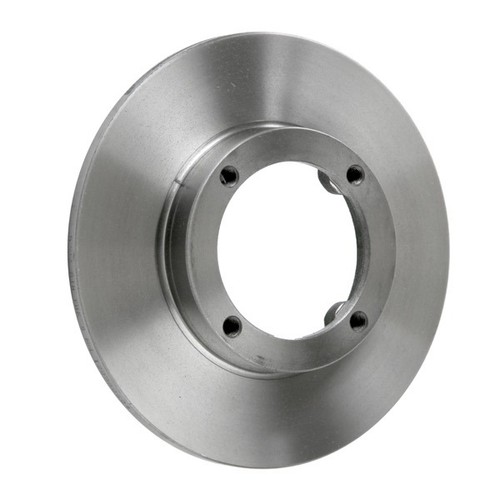 53402 brake disc front - 53402, fits