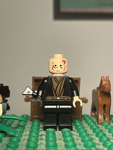 Anakin skywalker black right - skywalker,