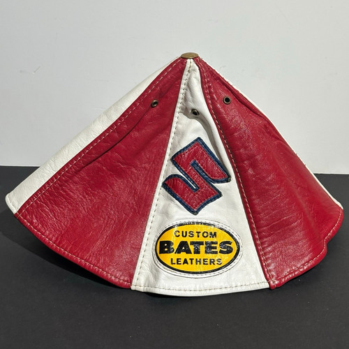 Rare vintage 1970s - vintage,