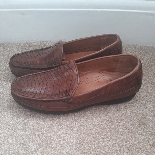 Mens dockers brown - mens,