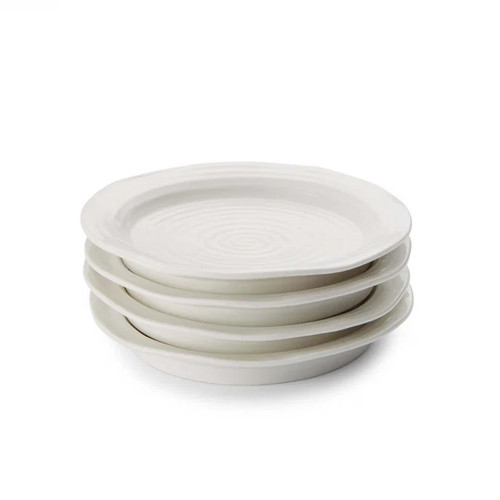 Sophie conran for - for, portmeirion