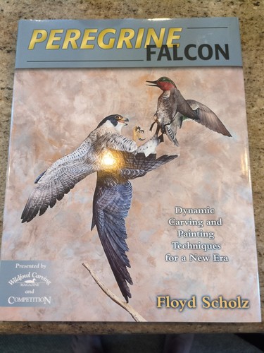 Peregrine falcon dynamic - falcon, :