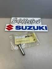 1 axle foot block suzuki