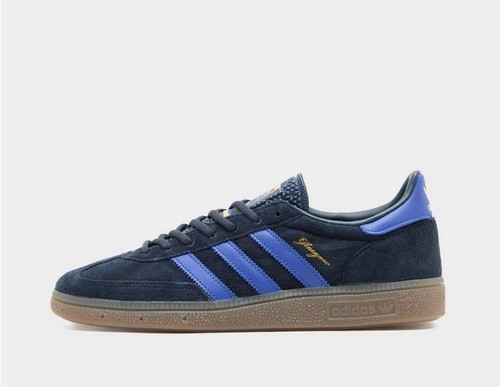 Adidas originals glasgow s - glasgow, '90's