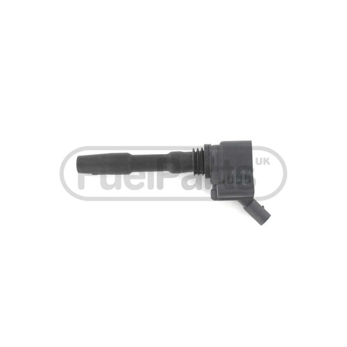 Ignition coil for audi 8x - for,