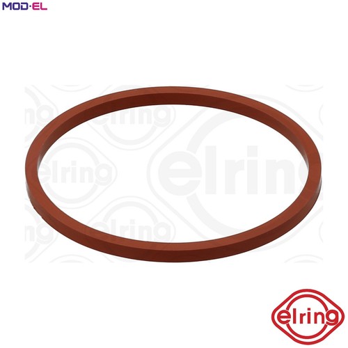Oil seal automatic - oil,