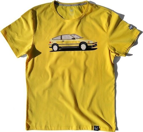 Vintage culture officially - vintage,
