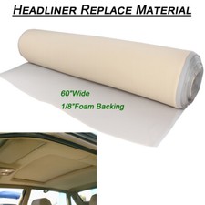 For VW Lexus Volkswagen Saab