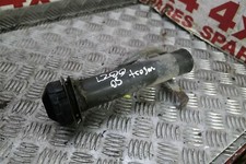 Bfd014286 2005 mitsubishi l200 - mitsubishi,