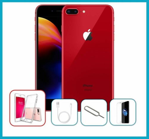 Apple iphone plus 64gb - iphone,