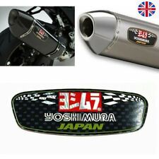 YOSHIMURA JAPAN 3D HEAT