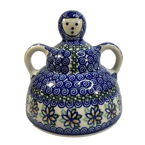 Boleslawiec polish pottery - boleslawiec,