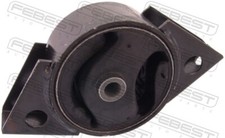 FEBEST NM-P10MRR Engine