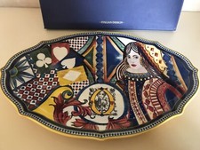BACI MILANO REGINA DI CUORI