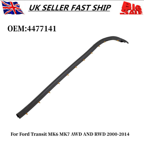 For ford transit mk6 - for, mk7