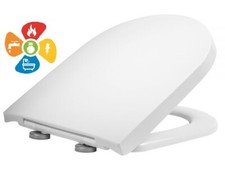 Teams Soft Slow Close WC