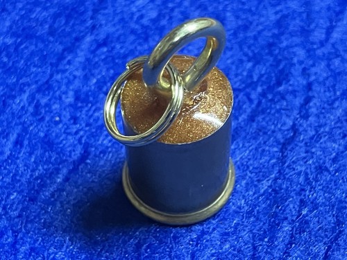 410 shotgun cartridge brass - shotgun,