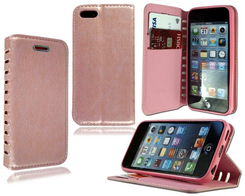 For apple iphone - 5s, plus
