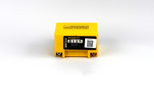 Motobatt battery for kawasaki - motobatt,