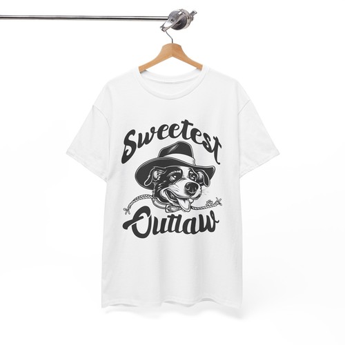 All day fun shirt - all-day,