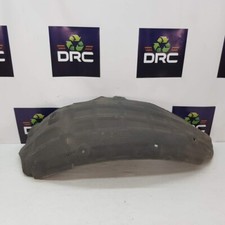 MAZDA MX5 MK4 ND 15-24 REAR DRIVER RIGHT OFFSIDE WHEEL ARCH LINER GUARD