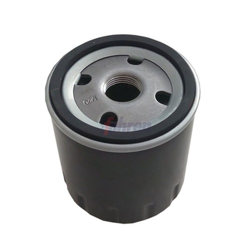 Oil filter for peugeot 306 - oil,