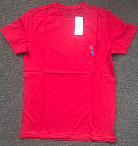 Men polo ralph - polo,