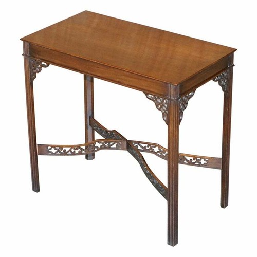 Antique 19th century - 19th, thomas