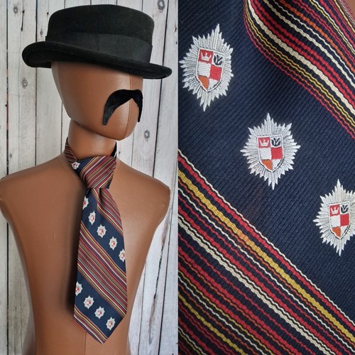 Royale vintage regimental - royale,