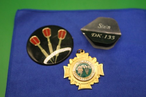 Darts bundle wdo - darts,