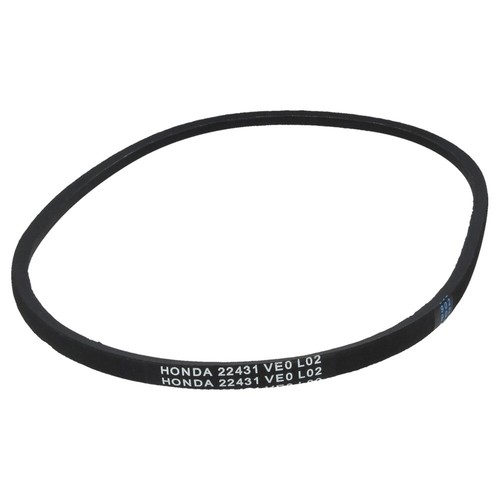 Honda izy drive belt fits - honda,
