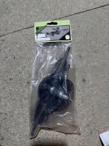 Snakeboard pro axle truck - pro, x
