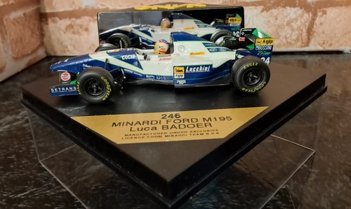 Onyx scale 246 minardi - onyx,