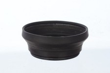 Leica lens hood for 40mm f2