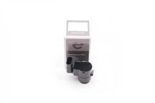 Reversing parking sensor - reversing,