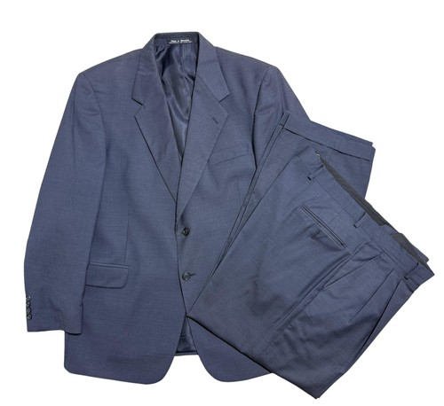 Daniel gray suit mens 44r - daniel,